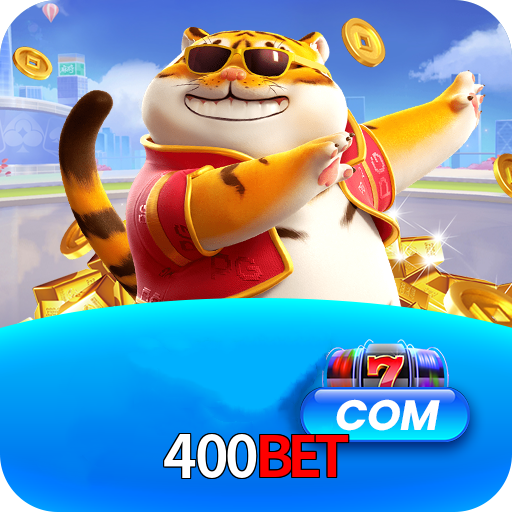 400bet